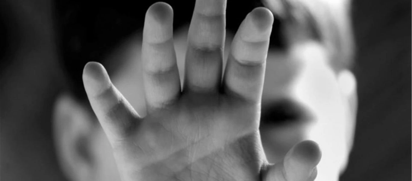 Σάλος στην Αυστρία - Έρευνες για βιασμούς στα «Παιδικά Χωριά SOS»